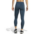 adidas Dailyrun 3S 7/8 Legging Dames