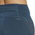 adidas Dailyrun 3S 7/8 Legging Dames