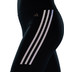 adidas Dailyrun 3S 7/8 Legging Dames