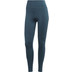 adidas Dailyrun 3S 7/8 Legging Dames