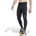 adidas Ultimate CTE Warm Tights Herr