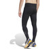 adidas Ultimate CTE Warm Tights Herr