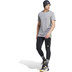 adidas Ultimate CTE Warm Tights Herr