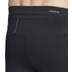 adidas Ultimate CTE Warm Tights Herr