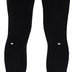 adidas Ultimate CTE Warm Tights Herr