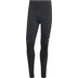 adidas Ultimate CTE Warm Tights Herr