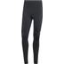 adidas Ultimate CTE Warm Tights Herr