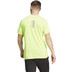 adidas D4R T-Shirt Heren