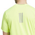 adidas D4R T-Shirt Heren