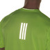 adidas D4R T-Shirt Heren