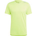 adidas D4R T-Shirt Heren