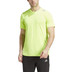 adidas D4R T-Shirt Heren
