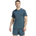adidas D4R T-Shirt Heren
