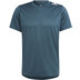adidas D4R T-Shirt Heren