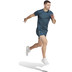 adidas D4R T-Shirt Heren