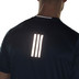 adidas D4R T-Shirt Heren