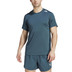 adidas D4R T-Shirt Heren