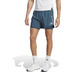 adidas D4R 2in1 Short Heren