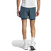 adidas D4R 2in1 Short Heren