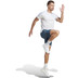 adidas D4R 2in1 Short Heren