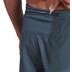 adidas D4R 2in1 Short Heren