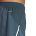adidas D4R 2in1 Short Heren