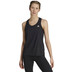 adidas Adizero Singlet Dam