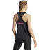 adidas Adizero Singlet Dam