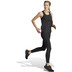 adidas Adizero Singlet Dam