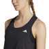 adidas Adizero Singlet Dam