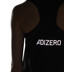 adidas Adizero Singlet Dam
