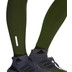 adidas Adizero Singlet Dam