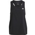adidas Adizero Singlet Dam