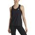adidas Adizero Singlet Dam