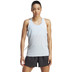 adidas Adizero Tank Dames