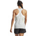 adidas Adizero Tank Dames