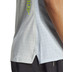 adidas Adizero Tank Dames