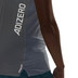 adidas Adizero Tank Dames
