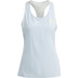 adidas Adizero Tank Dames