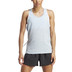 adidas Adizero Tank Dames