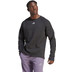 adidas Ultimate Warm Longsleeve Heren