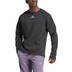 adidas Ultimate Warm Longsleeve Heren