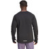 adidas Ultimate Warm Longsleeve Heren