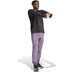 adidas Ultimate Warm Longsleeve Heren