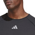 adidas Ultimate Warm Longsleeve Heren