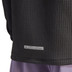 adidas Ultimate Warm Longsleeve Heren