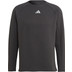 adidas Ultimate Warm Longsleeve Heren