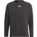 adidas Ultimate Warm Longsleeve Heren