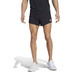 adidas Adizero Split Short Heren