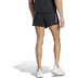 adidas Adizero Split Short Heren